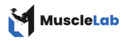 MuscleLab